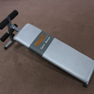 Decline Bench (Demo Set) 2