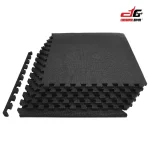 Eva 1.2 Puzzle Mat (4pcs1set) 1
