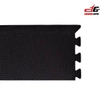 Eva 1.2 Puzzle Mat (4pcs1set)