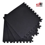 Eva 1.2 Puzzle Mat (4pcs1set) 3