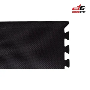 Eva 1.2 Puzzle Mat (4pcs1set)
