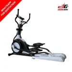 FE Cross Trainer 3.01