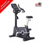 FE Magnetic Bike 1.01