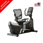 FE Recumbent 1.01