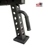 Flat Bench Advance 1