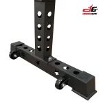 Flat Bench Advance 2