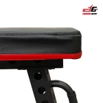 Flat Bench Advance 3