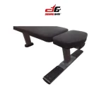 Flat Bench (S) 1