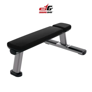 Flat Bench (S) 3