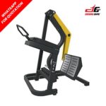 FW Glute Isolator/Rear Kick