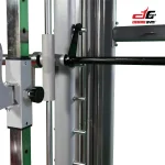 Functional Trainer (s) 1