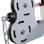Functional Trainer (s) 2