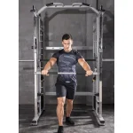 Functional Trainer (s) 9