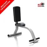 G1 Utility Bench