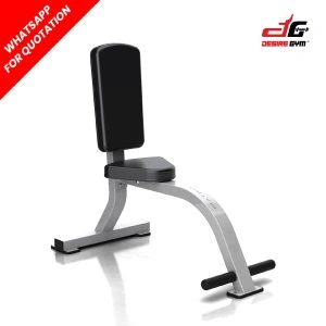 G1 Utility Bench