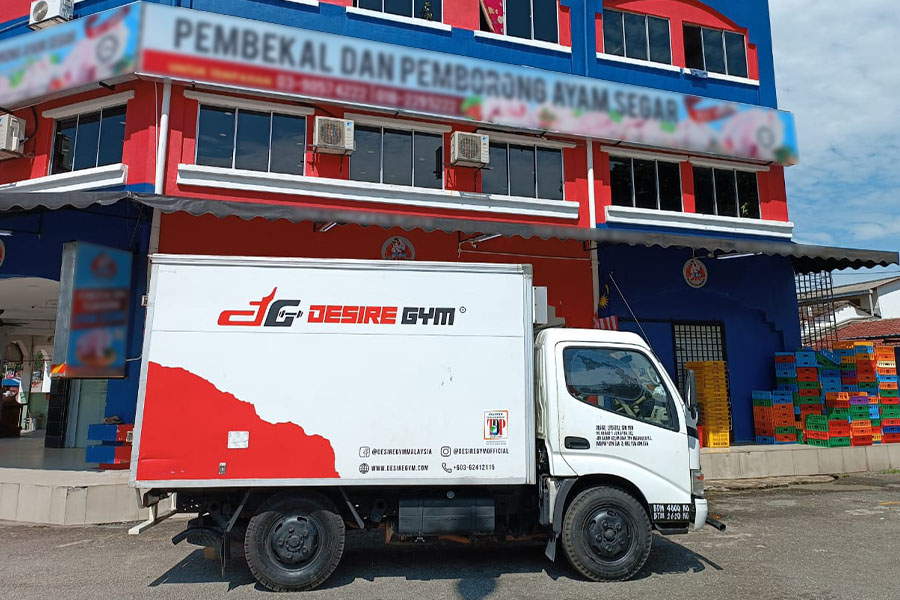 Gym-Relocation-Desire-Gym-Malaysia-Best-Services