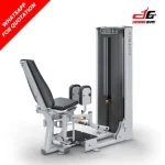 Versa Hip Abductor / Adductor