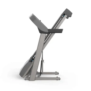 Horizon T101 Treadmill 05