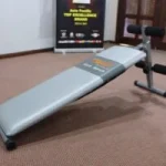 Decline Bench (Demo Set)