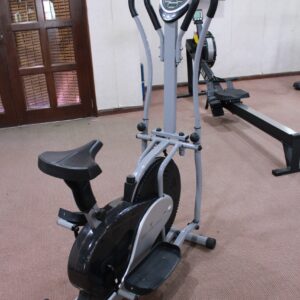 Gintell Bike (Demo Set)