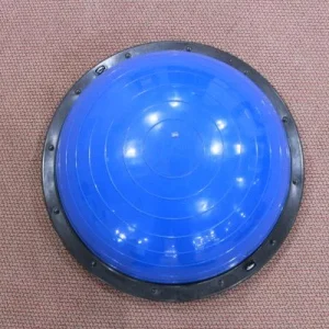 Bosu Ball (Demo Set) 1