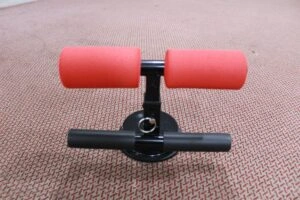 Sit-up Aid (Demo Set)