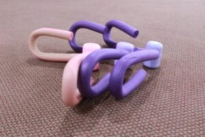 Thigh Master (Demo Set)