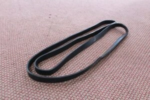 Resistance Band (Demo Set)