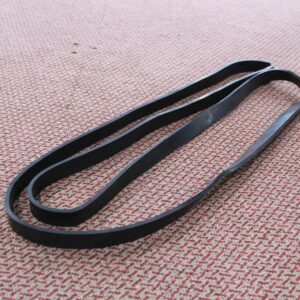 Resistance Band (Demo Set)