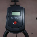 Spinning Bike (Demo Set) 1