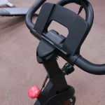 Spinning Bike (Demo Set) 3