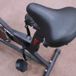 Spinning Bike (Demo Set) 2