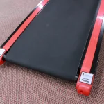 Treadmill TT600 (Demo Set) 2