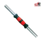 Iron Dumbbell 20kg 4
