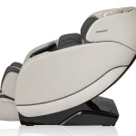 JOHNSON-J-RELAX-MASSAGE-CHAIR_01b