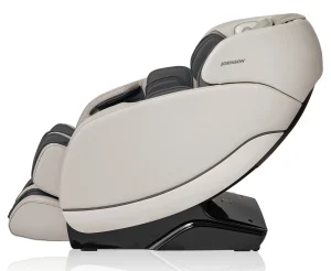 JOHNSON-J-RELAX-MASSAGE-CHAIR_01b