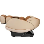 JOHNSON-J-RELAX-MASSAGE-CHAIR_04
