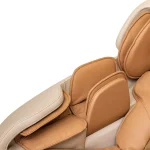JOHNSON-J-RELAX-MASSAGE-CHAIR_05