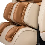 JOHNSON-J-RELAX-MASSAGE-CHAIR_06