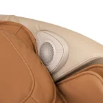 JOHNSON-J-RELAX-MASSAGE-CHAIR_07