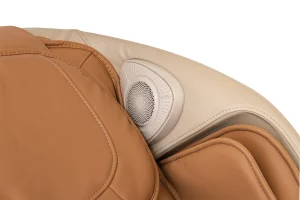 JOHNSON-J-RELAX-MASSAGE-CHAIR_07