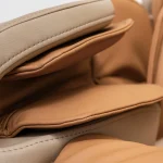 JOHNSON-J-RELAX-MASSAGE-CHAIR_08