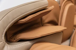 JOHNSON-J-RELAX-MASSAGE-CHAIR_08