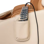 JOHNSON-J-RELAX-MASSAGE-CHAIR_11