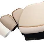 JOHNSON-J-RELAX-MASSAGE-CHAIR_13