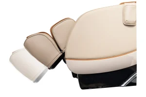 JOHNSON-J-RELAX-MASSAGE-CHAIR_13