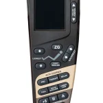 JOHNSON-J-RELAX-MASSAGE-CHAIR_14-scaled-1