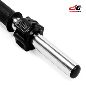 Olympic-Barbell-Clip-03