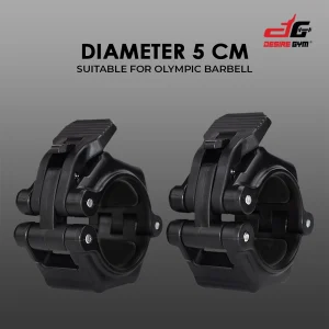 Olympic-Barbell-Clip-04