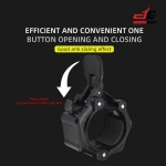 Olympic-Barbell-Clip-05